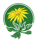 CNPS State Logo